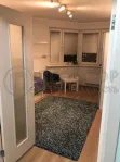 1-комнатная квартира, 41.4 м² - фото 19