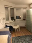 1-комнатная квартира, 41.4 м² - фото 20