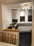 1-комнатная квартира, 41.4 м² - фото 23
