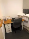 1-комнатная квартира, 41.4 м² - фото 25