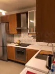 1-комнатная квартира, 41.4 м² - фото 18