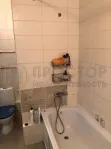1-комнатная квартира, 41.4 м² - фото 26