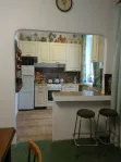 3-комнатная квартира, 56.7 м² - фото 18