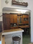 3-комнатная квартира, 56.7 м² - фото 19