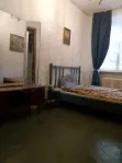 3-комнатная квартира, 56.7 м² - фото 23