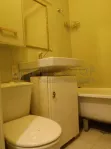 3-комнатная квартира, 56.7 м² - фото 25