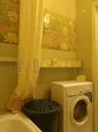 3-комнатная квартира, 56.7 м² - фото 26