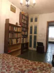 3-комнатная квартира, 56.7 м² - фото 27