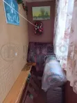 1-комнатная квартира, 32.3 м² - фото 21