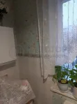 1-комнатная квартира, 32.3 м² - фото 22
