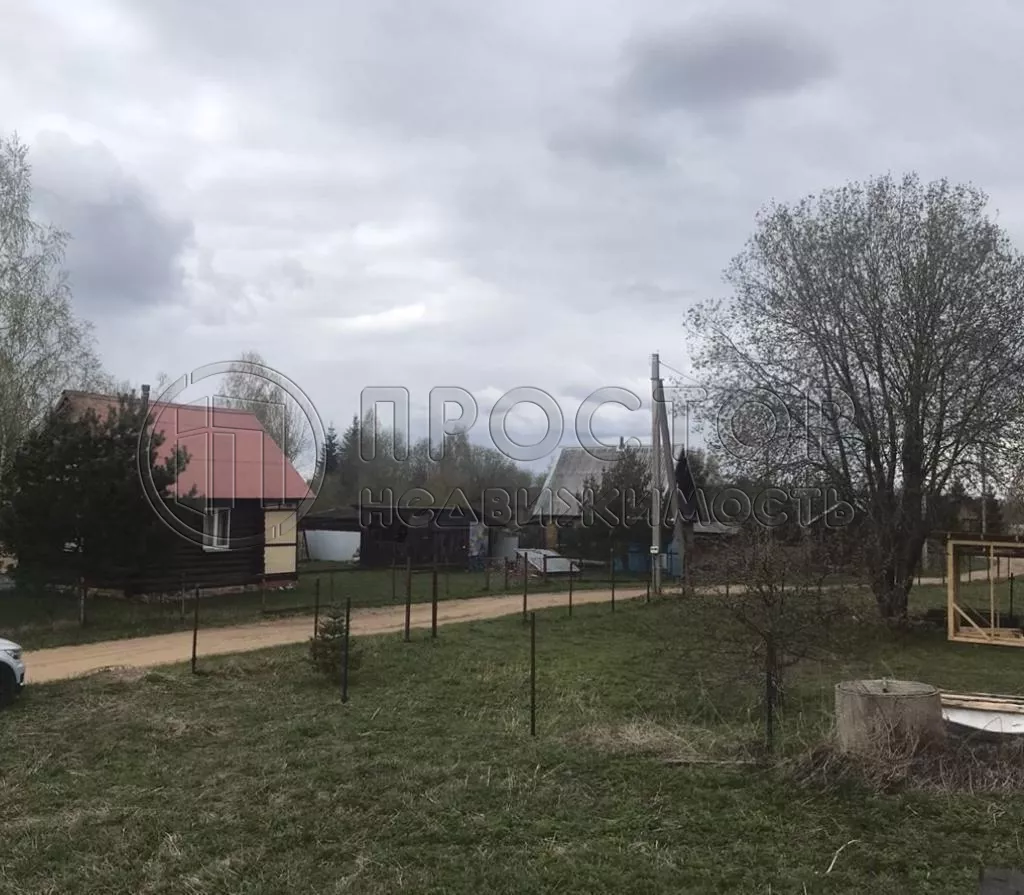 Участок, 6.02 сот. - фото 3