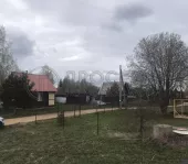 Участок, 6.02 сот. - фото 12