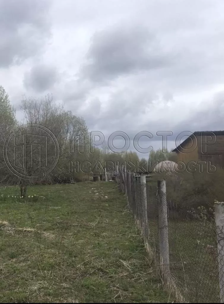 Участок, 6.02 сот. - фото 4