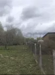 Участок, 6.02 сот. - фото 13