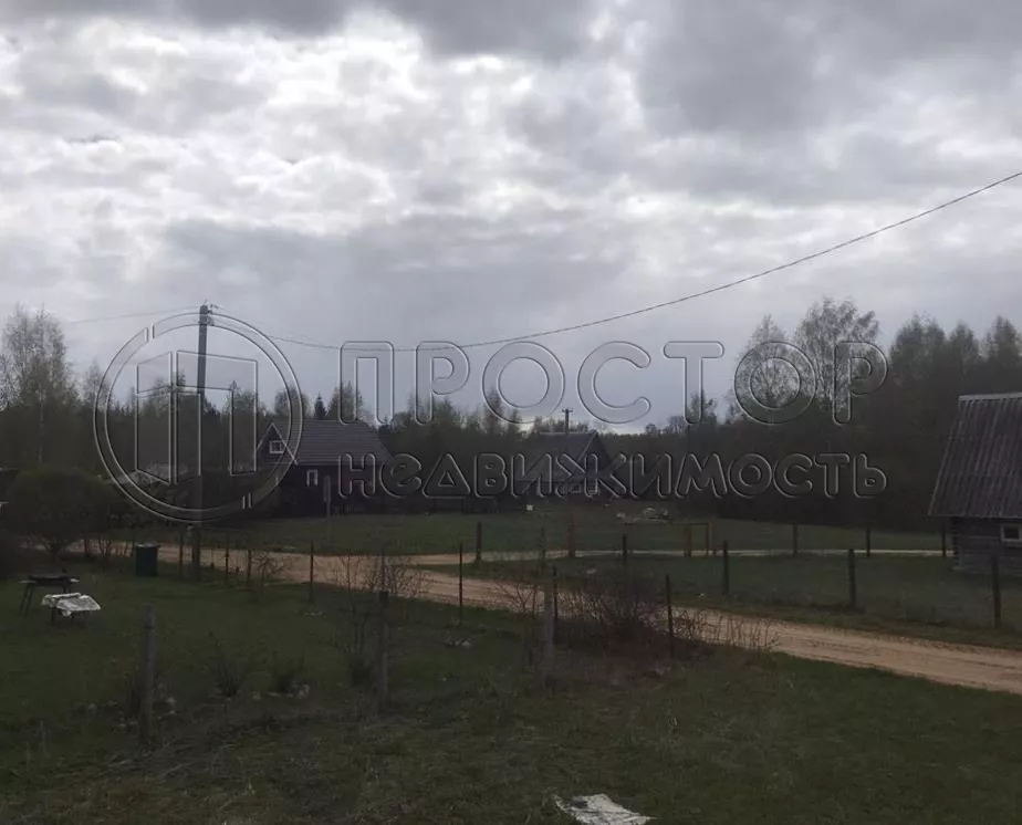 Участок, 6.02 сот. - фото 5