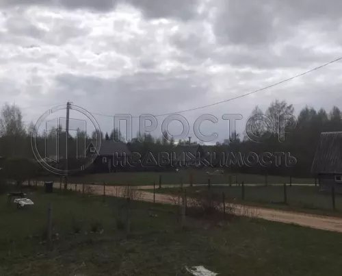 Участок, 6.02 сот. - фото 5