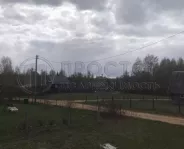 Участок, 6.02 сот. - фото 14