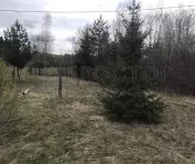 Участок, 6.02 сот. - фото 15