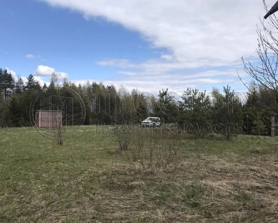 Участок, 6.02 сот. - фото 7