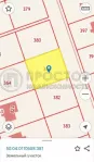 Участок, 6.02 сот. - фото 17
