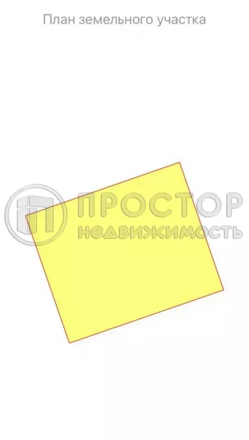 Участок, 6.02 сот. - фото 10