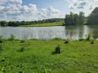 Участок, 15 сот. - фото 24