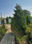 Участок, 15 сот. - фото 26