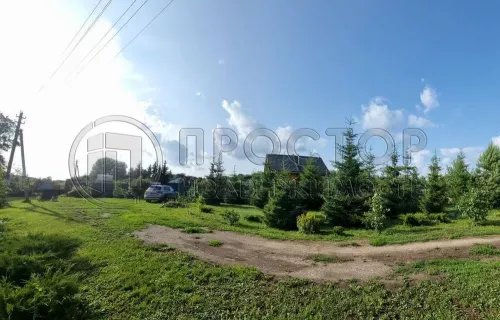 Участок, 15 сот. - фото 6