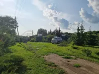 Участок, 15 сот. - фото 31