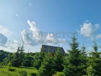 Участок, 15 сот. - фото 33