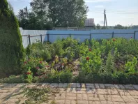 Участок, 15 сот. - фото 38