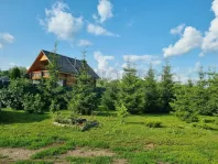 Участок, 15 сот. - фото 39