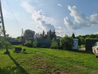 Участок, 15 сот. - фото 42