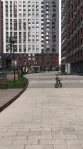 1-комнатная квартира, 38.9 м² - фото 20