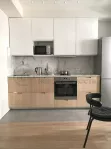 1-комнатная квартира, 38.9 м² - фото 22