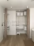 1-комнатная квартира, 38.9 м² - фото 25