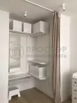 1-комнатная квартира, 38.9 м² - фото 26
