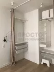 1-комнатная квартира, 38.9 м² - фото 27