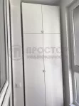 1-комнатная квартира, 38.9 м² - фото 29