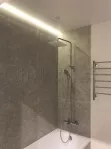 1-комнатная квартира, 38.9 м² - фото 32