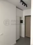 1-комнатная квартира, 38.9 м² - фото 33