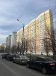 2-комнатная квартира, 54.9 м² - фото 52