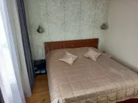 2-комнатная квартира, 63 м² - фото 25