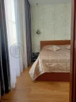 2-комнатная квартира, 63 м² - фото 29