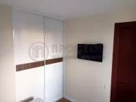 2-комнатная квартира, 63 м² - фото 30