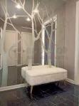 2-комнатная квартира, 63 м² - фото 31