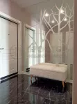 2-комнатная квартира, 63 м² - фото 32