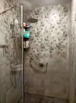 2-комнатная квартира, 63 м² - фото 37