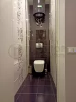 2-комнатная квартира, 63 м² - фото 38