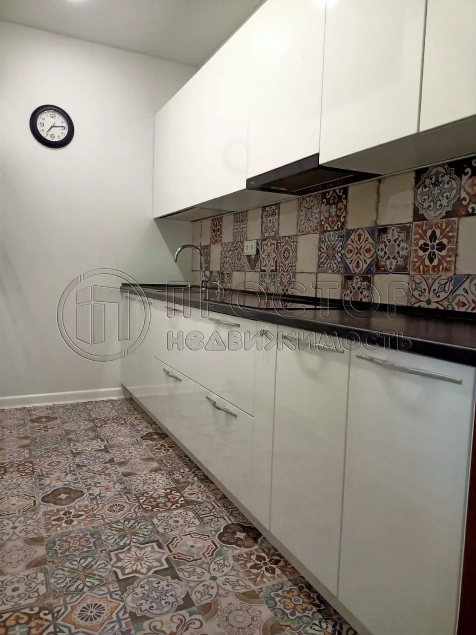 2-комнатная квартира, 63 м² - фото 17